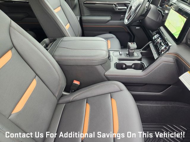 car-gallery-10