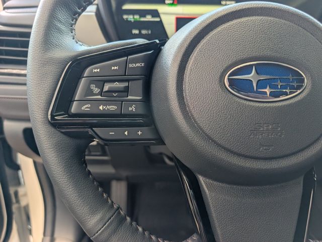 car-gallery-9