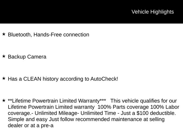 View vehicle photo 3