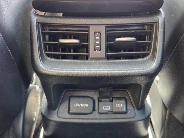 Used 2024 Beige Lexus 250 image 13