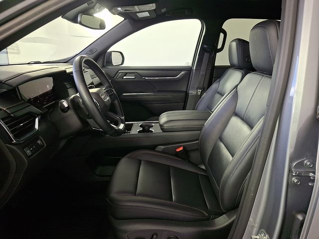 2024 GMC Acadia Elevation - Photo 15
