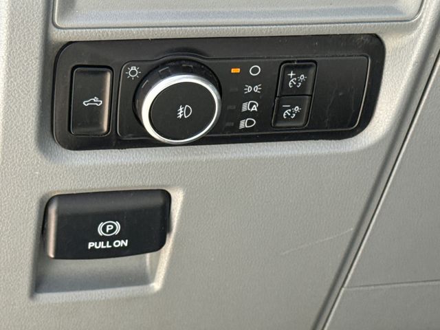 Used 2023 Ford F-150 Truck