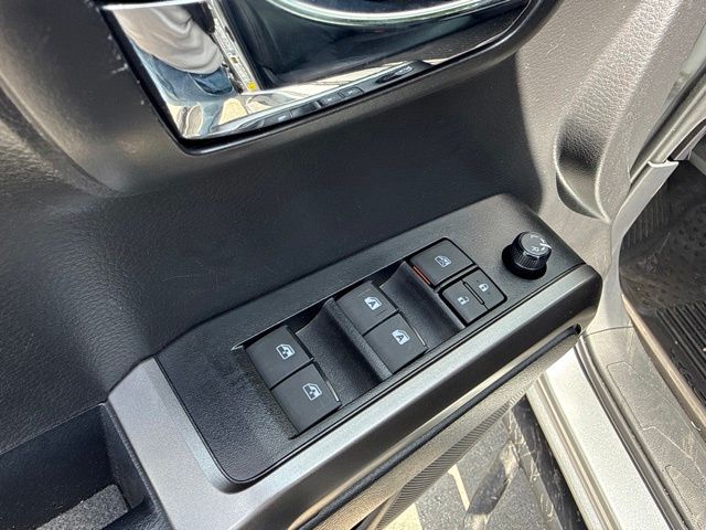 Used 2023 Toyota Tacoma Truck