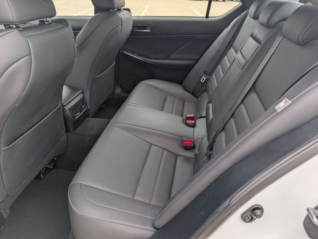car-gallery-25