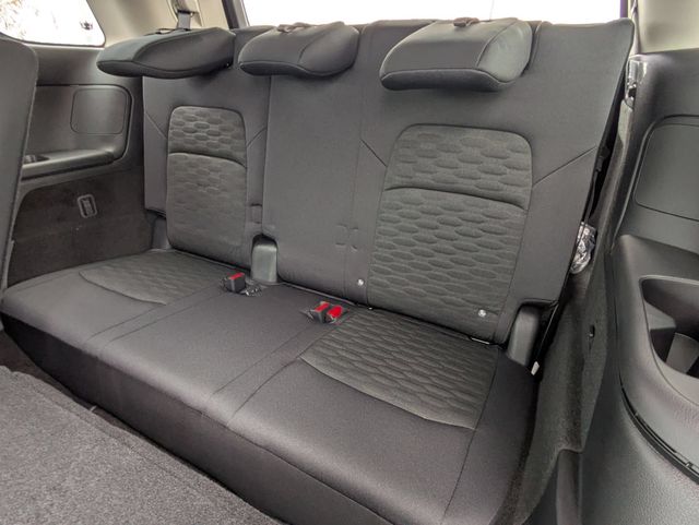 car-gallery-26