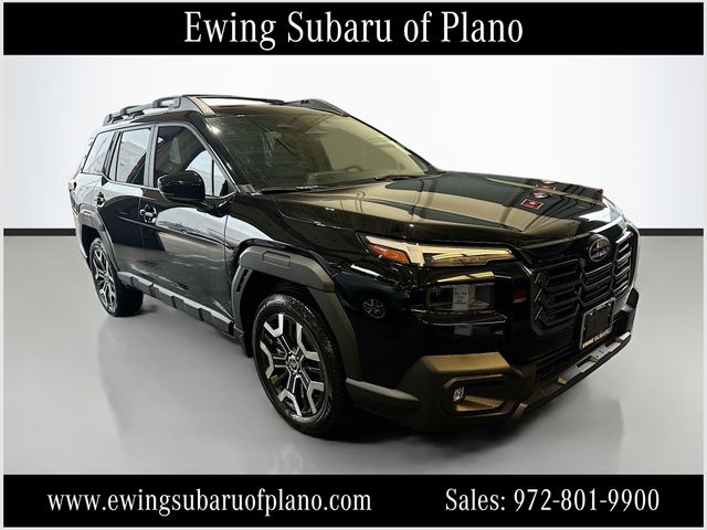 car-gallery-1