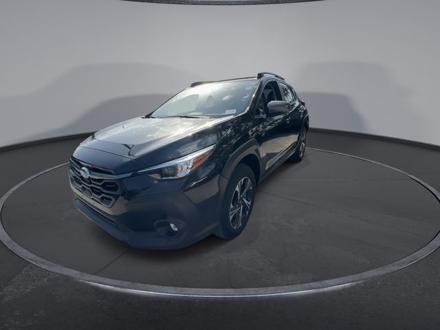 2024 Subaru Crosstrek - $24,977