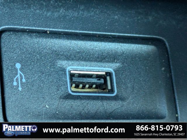 used 2019 Volkswagen Passat car, priced at $15,487