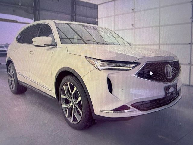 car-gallery-1