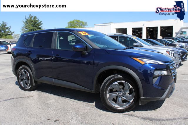 32d91470-3654-4b27-8e88-9f0b5b85b22c