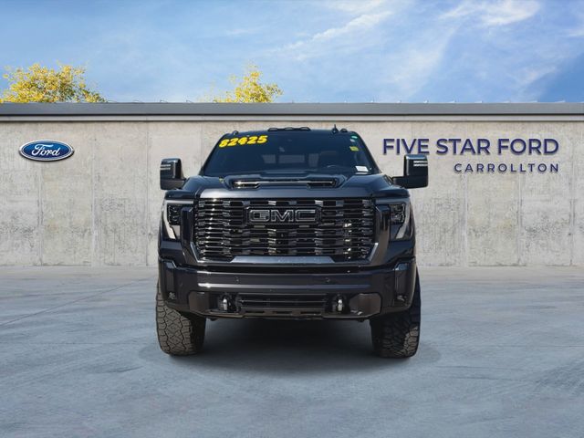 car-gallery-5