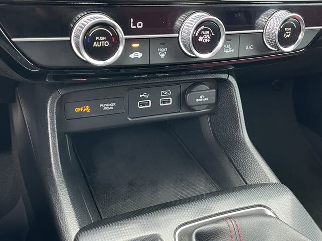 car-gallery-19