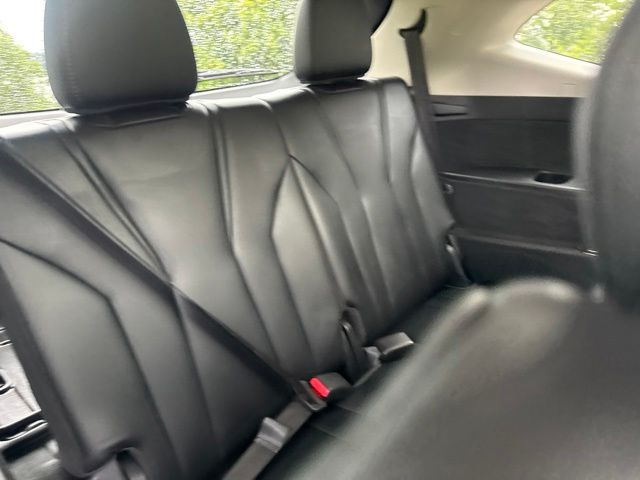 Used 2022 Acura MDX SUV