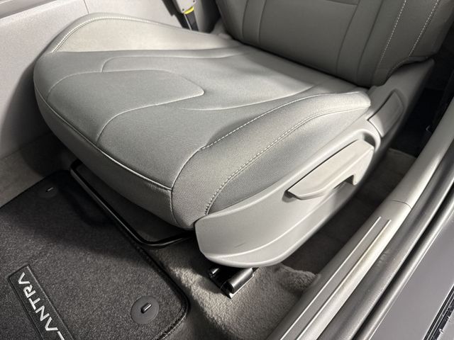 New 2025 Hyundai Elantra For Sale in Indianapolis, IN