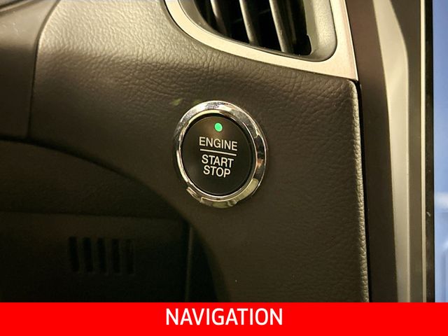 2024 Ford Edge SEL - Photo 8