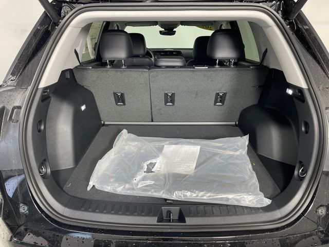New 2026 GMC Terrain Denali For Sale in Bremerton, WA