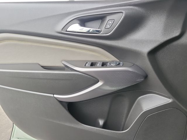 car-gallery-20