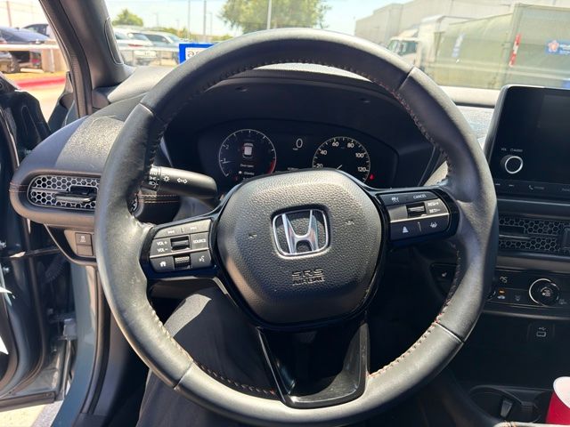 car-gallery-12