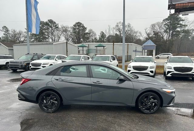HyundaiElantra2