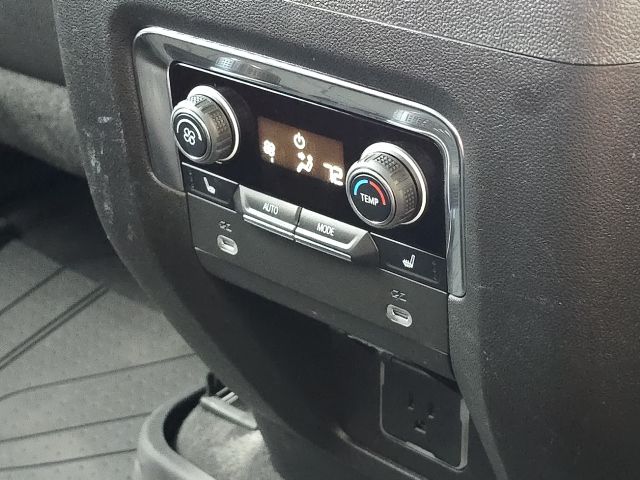 Photo of 2022 Chevrolet Tahoe High Country in Dallas, GA - 20,  2022 Chevrolet Tahoe High Country:C02423