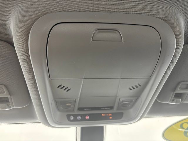Used 2018 Chevrolet Equinox SUV