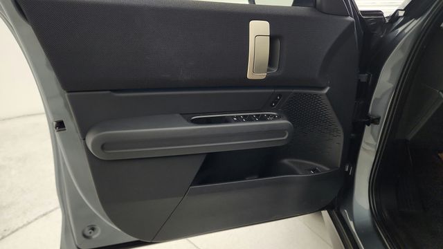 2025 MINI Cooper S Countryman Iconic Green at Westside Lexus
