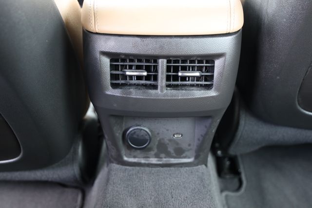 2023 Cadillac CT5 Premium Luxury Red at Bayway Cadillac Southwest