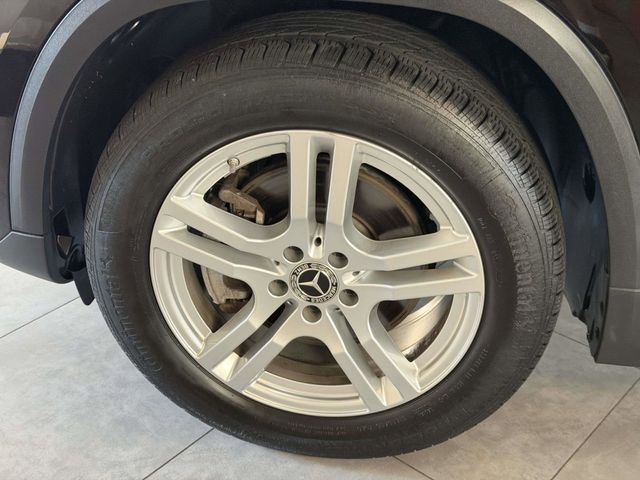 used 2023 Mercedes-Benz GLA car, priced at $33,991