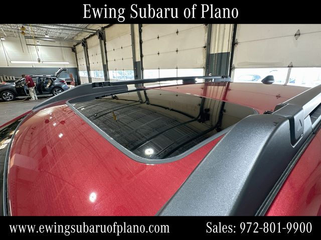 car-gallery-23