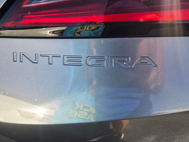 2024 Acura Integra - $27,999