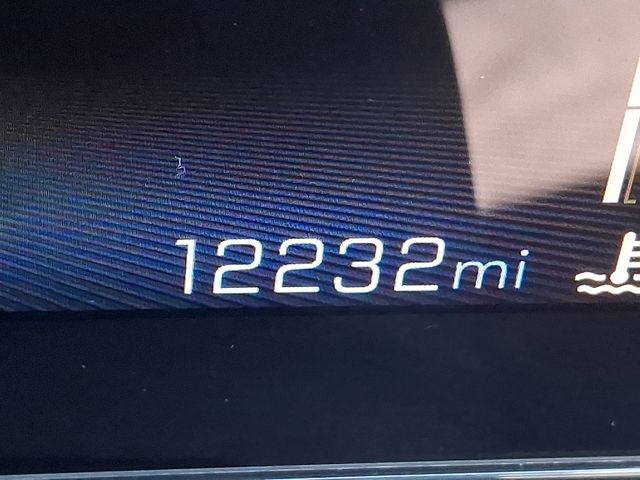 used 2024 Chevrolet Trax car, priced at $22,943