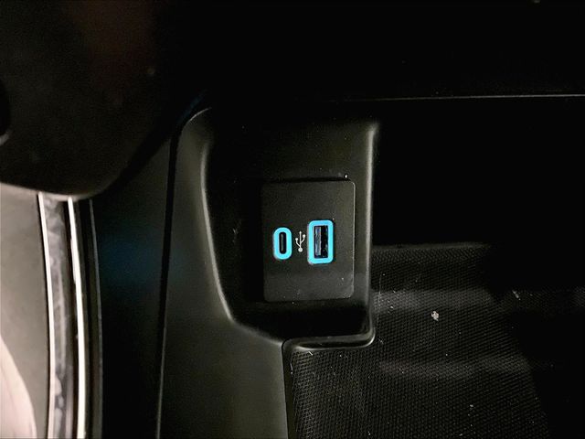 2022 Ford F-150 XLT Gray at Grove City Ford