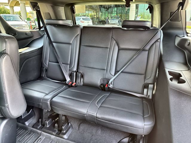 car-gallery-24