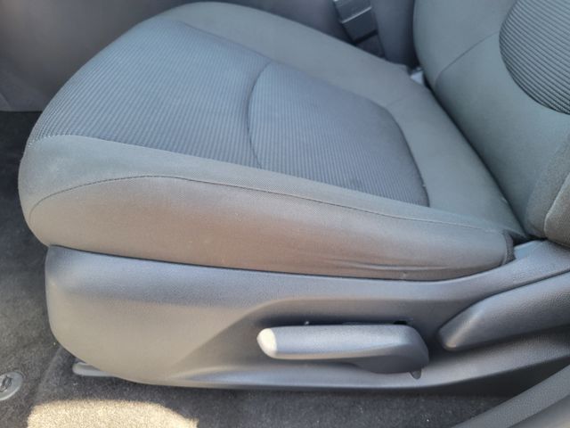 Used 2024 Toyota RAV4 Hybrid SUV