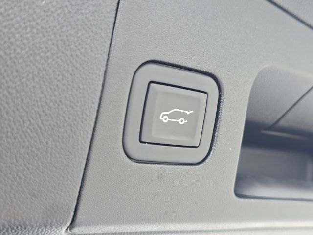 2025 Cadillac XT5 Premium Luxury:46862A