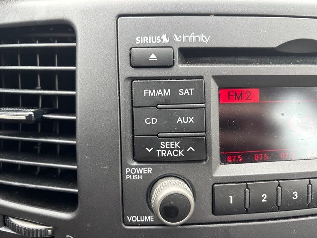 Used 2009 Red Kia EX image 25