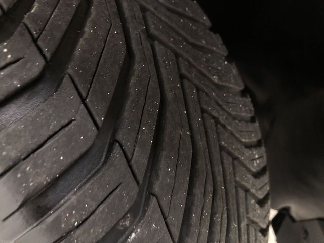 used 2023 Honda Ridgeline car, priced at $27,500