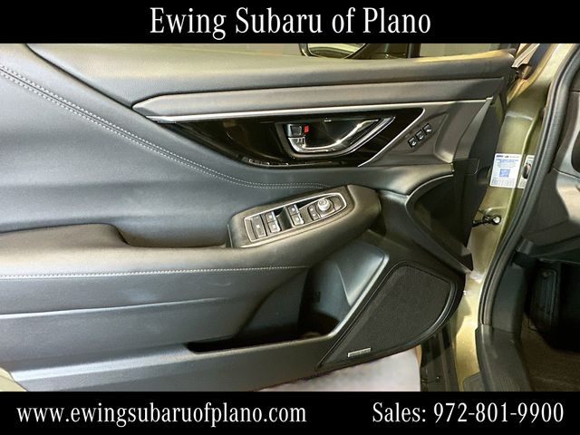 car-gallery-18