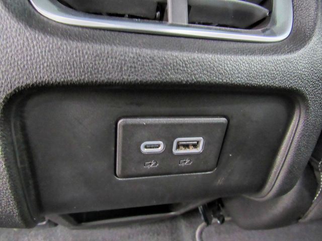 Photo of 2025 Chevrolet Blazer LT in Dallas, GA - 17,  2025 Chevrolet Blazer LT:44730