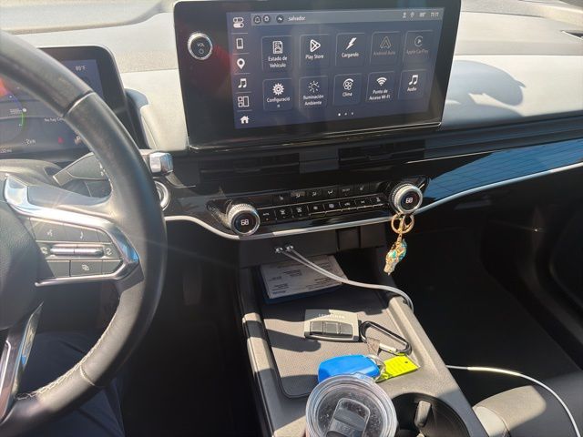 car-gallery-17