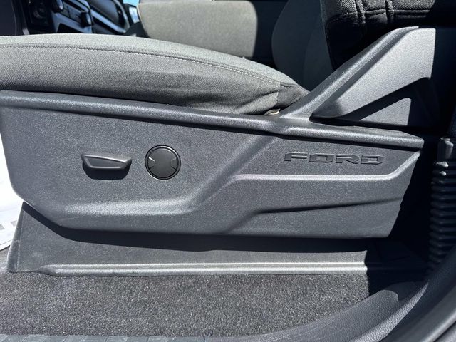 2023 Ford F-150 - Image 24