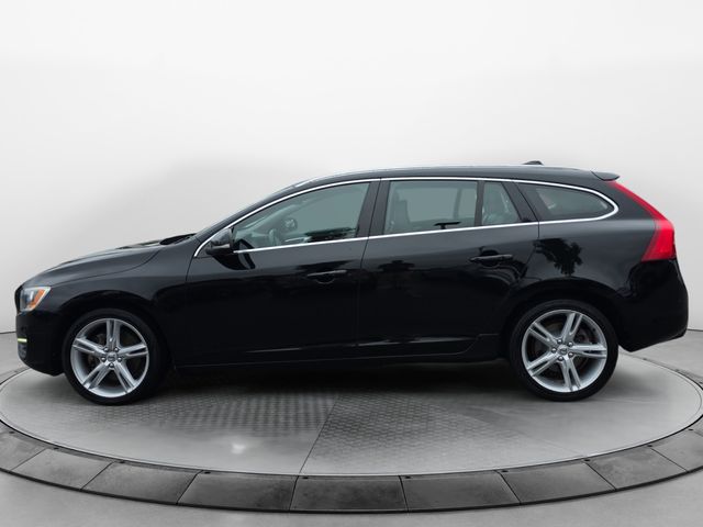 VolvoV602