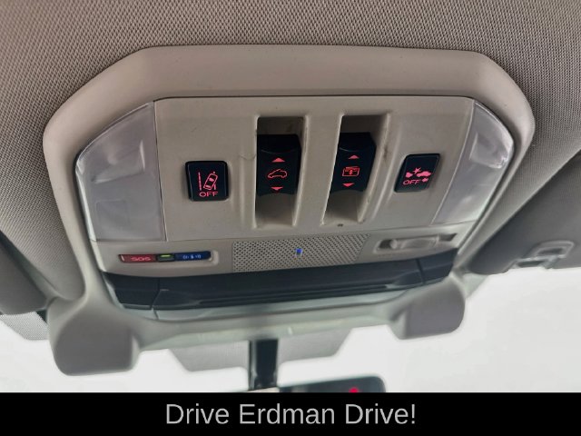 Used 2022 Subaru Ascent SUV