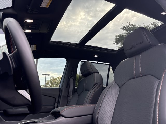car-gallery-15