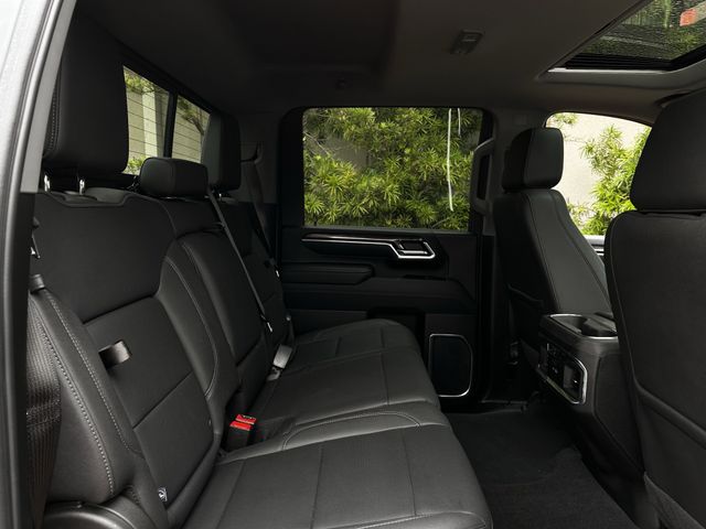 car-gallery-36