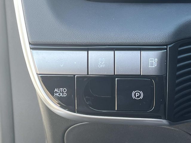 new 2026 Hyundai IONIQ 5 car, priced at $33,705