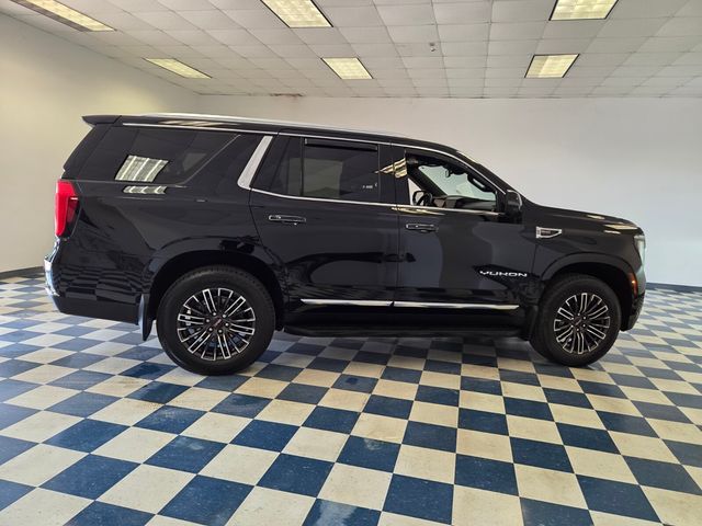 Used 2026 GMC Yukon SUV