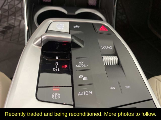 2023 BMW X1 xDrive28i Alpine White - Grieco Acura - Image 22