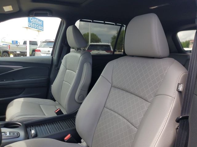 car-gallery-15