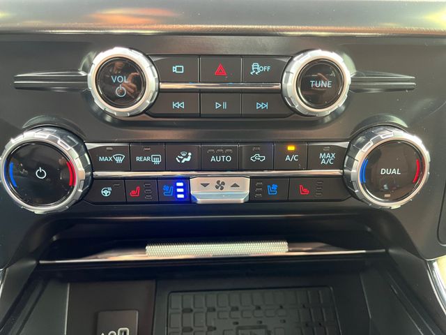 car-gallery-16